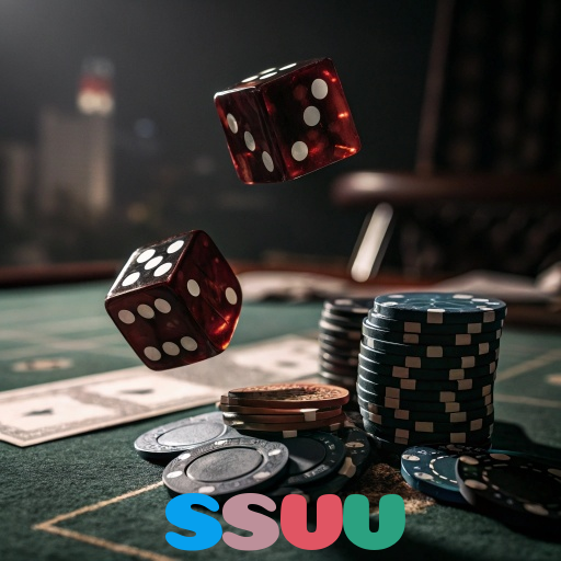 ssvv：Aposte nas melhores slots e conquiste prêmios como nunca!