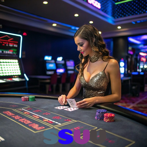 ssvv:Aposte nas melhores slots e conquiste prêmios como nunca!