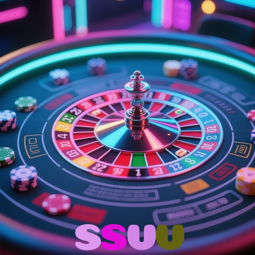 ssvv：Aposte nas melhores slots e conquiste prêmios como nunca!