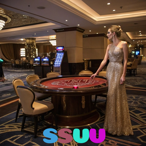 ssvv:Jogue poker, aposte no futebol e ganhe em grandes jogos de cassino!