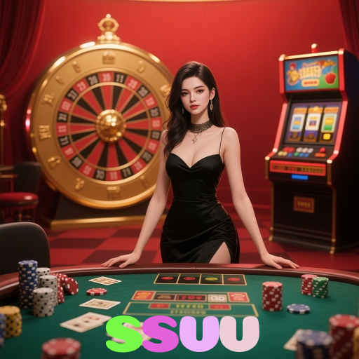 ssvv:Jogue poker, aposte no futebol e ganhe em grandes jogos de cassino!
