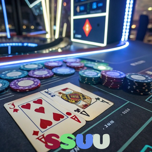 ssvv：Aposte no futebol, jogue poker e conquiste vitórias épicas!