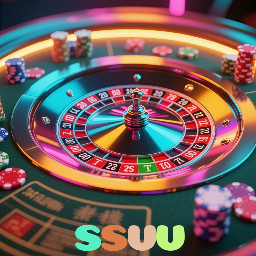 ssvv:Jogue poker, aposte no futebol e ganhe em grandes jogos de cassino!