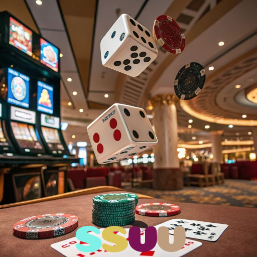 ssvv:Aposte nas melhores slots e conquiste prêmios como nunca!