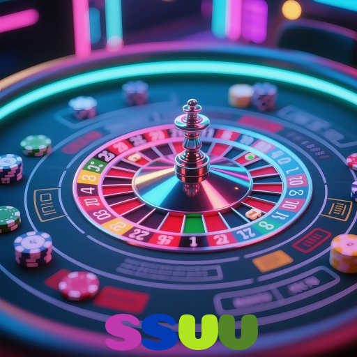 ssvv:Jogue poker, aposte no futebol e ganhe em grandes jogos de cassino!