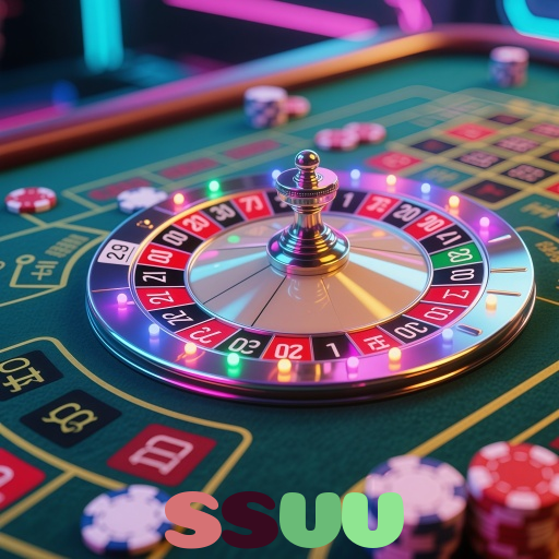 ssvv：Jogue poker, aposte no futebol e ganhe em grandes jogos de cassino!