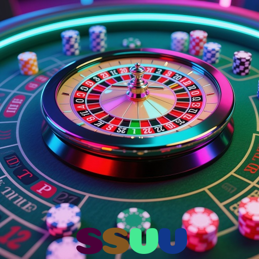 ssvv：Jogue poker, aposte no futebol e ganhe em grandes jogos de cassino!