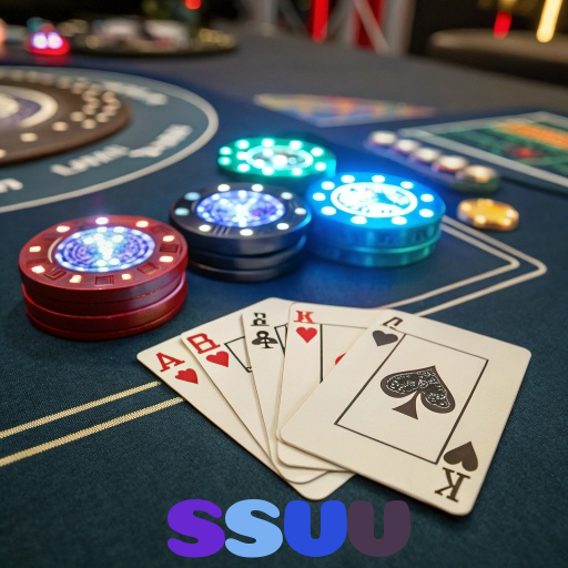 ssvv：Aposte nas melhores slots e conquiste prêmios como nunca!