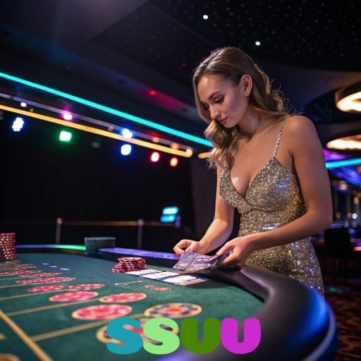 ssvv:Aposte no futebol, jogue poker e conquiste vitórias épicas!