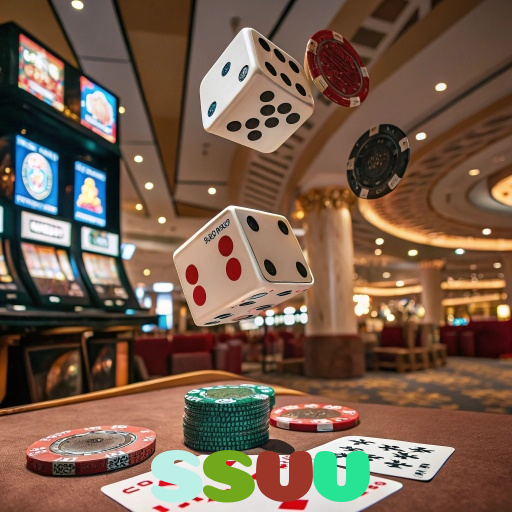 ssvv：Aposte no futebol, jogue poker e conquiste vitórias épicas!
