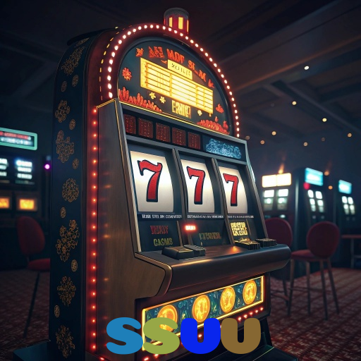 ssvv:Aposte nas melhores slots e conquiste prêmios como nunca!