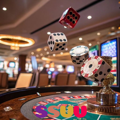 ssvv:Jogue poker, aposte no futebol e ganhe em grandes jogos de cassino!