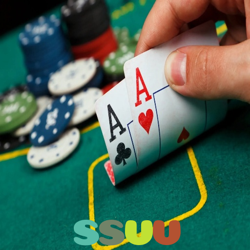 ssvv：Aposte nas melhores slots e conquiste prêmios como nunca!