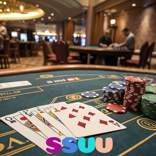ssvv:Aposte nas melhores slots e conquiste prêmios como nunca!