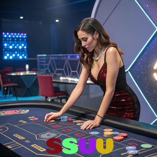 ssvv：Aposte no futebol, jogue poker e conquiste vitórias épicas!