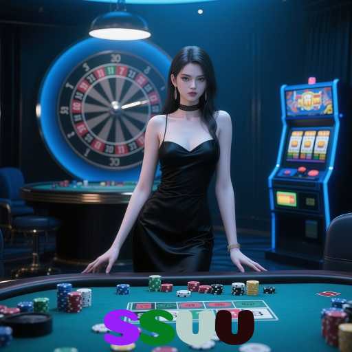ssvv:Aposte nas melhores slots e conquiste prêmios como nunca!
