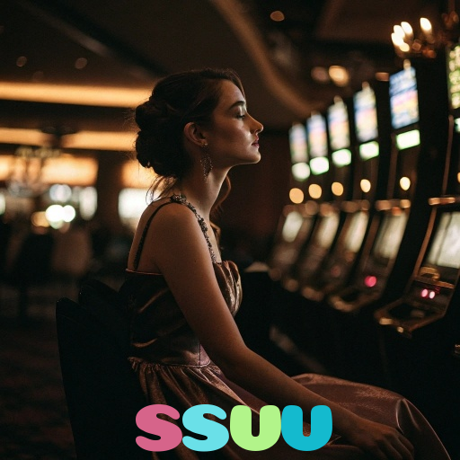 ssvv:Aposte nas melhores slots e conquiste prêmios como nunca!