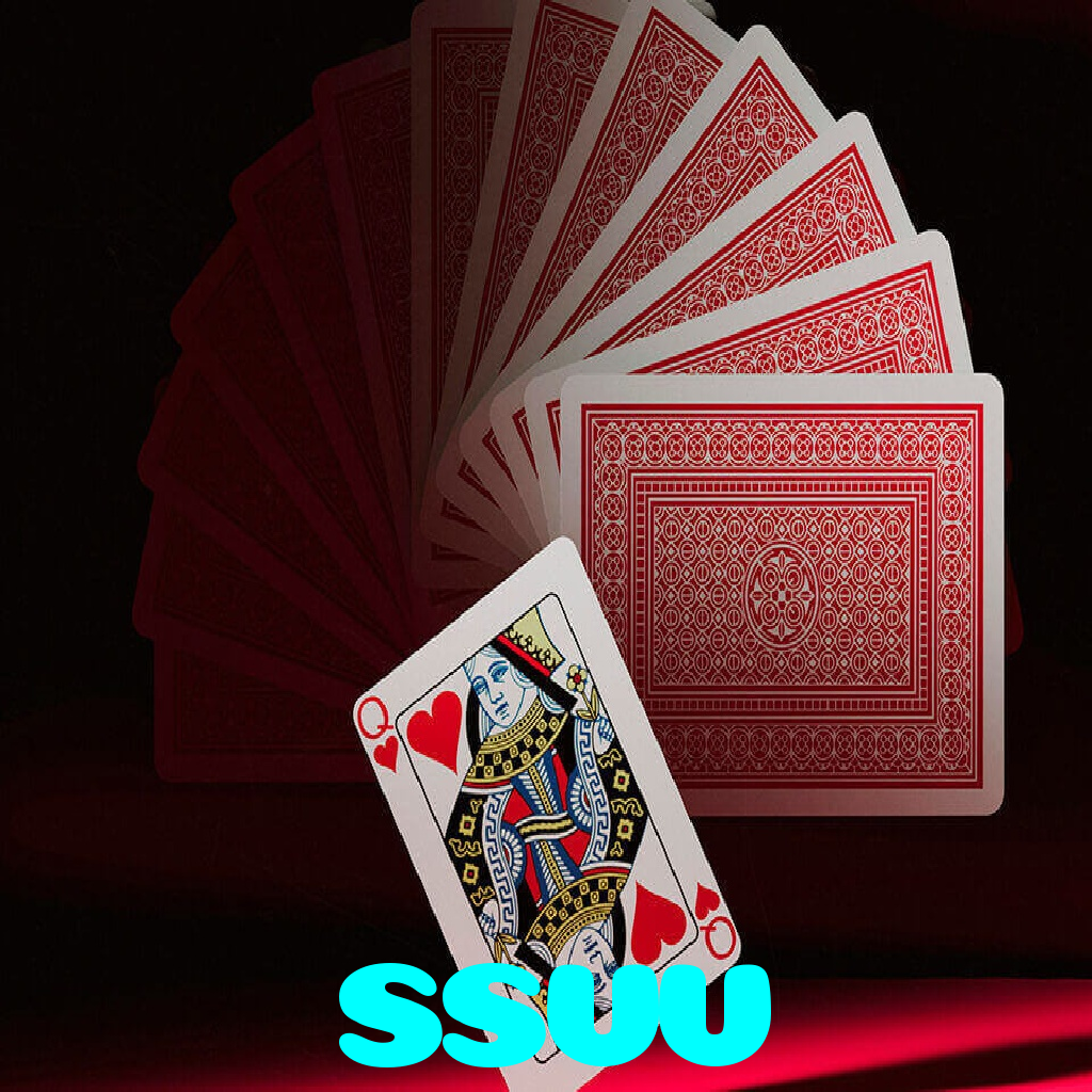 ssvv:Aposte no futebol, jogue poker e conquiste vitórias épicas!