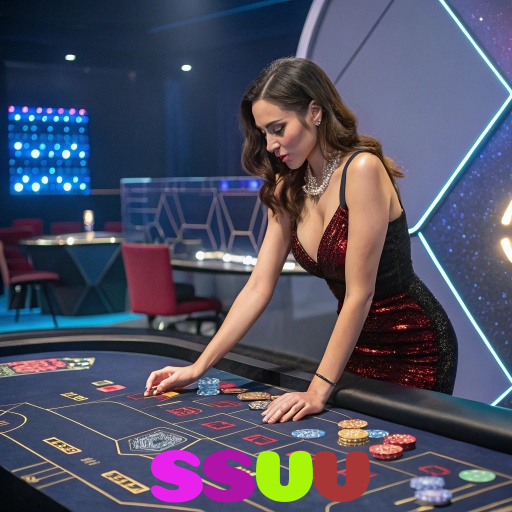 ssvv:Jogue poker, aposte no futebol e ganhe em grandes jogos de cassino!