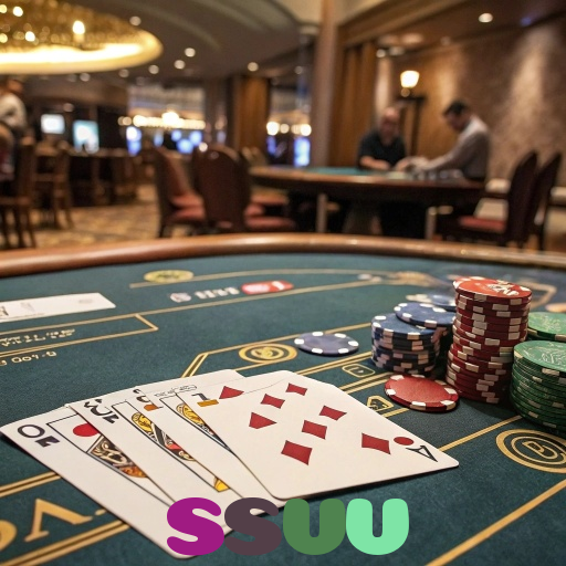 ssvv:Jogue poker, aposte no futebol e ganhe em grandes jogos de cassino!