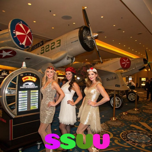 ssvv:Jogue poker, aposte no futebol e ganhe em grandes jogos de cassino!