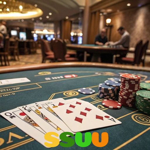 ssvv:Jogue poker, aposte no futebol e ganhe em grandes jogos de cassino!