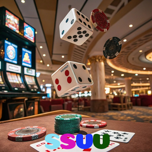 ssvv：Jogue poker, aposte no futebol e ganhe em grandes jogos de cassino!