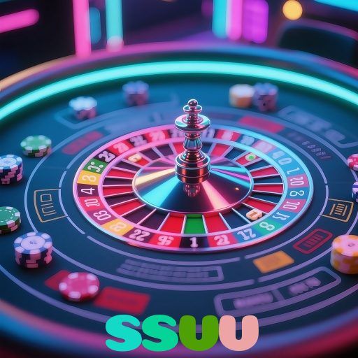 ssvv：Aposte no futebol, jogue poker e conquiste vitórias épicas!