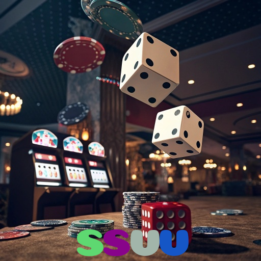 ssvv：Aposte no futebol, jogue poker e conquiste vitórias épicas!