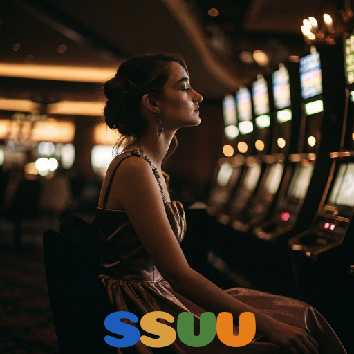 ssvv：Jogue poker, aposte no futebol e ganhe em grandes jogos de cassino!