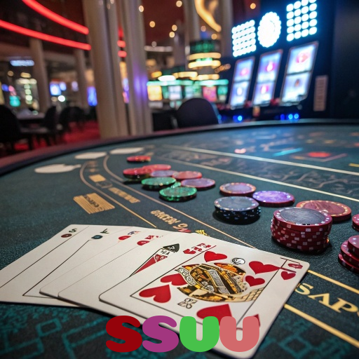 ssvv：Aposte no futebol, jogue poker e conquiste vitórias épicas!