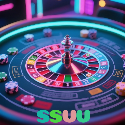 ssvv:Jogue poker, aposte no futebol e ganhe em grandes jogos de cassino!